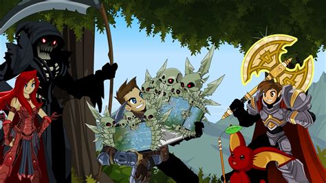 aqw news|aqworlds news today.